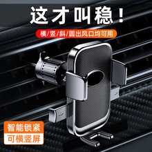 2024¿܇d֙C֧܇MQLͨhf̶ܹ֧ܟo