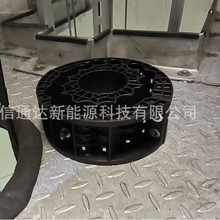 ��� �L���Ͳ������|�o�� ��ʽ�ɫ���� ���u���Sֱ�I ģ���Rȫ