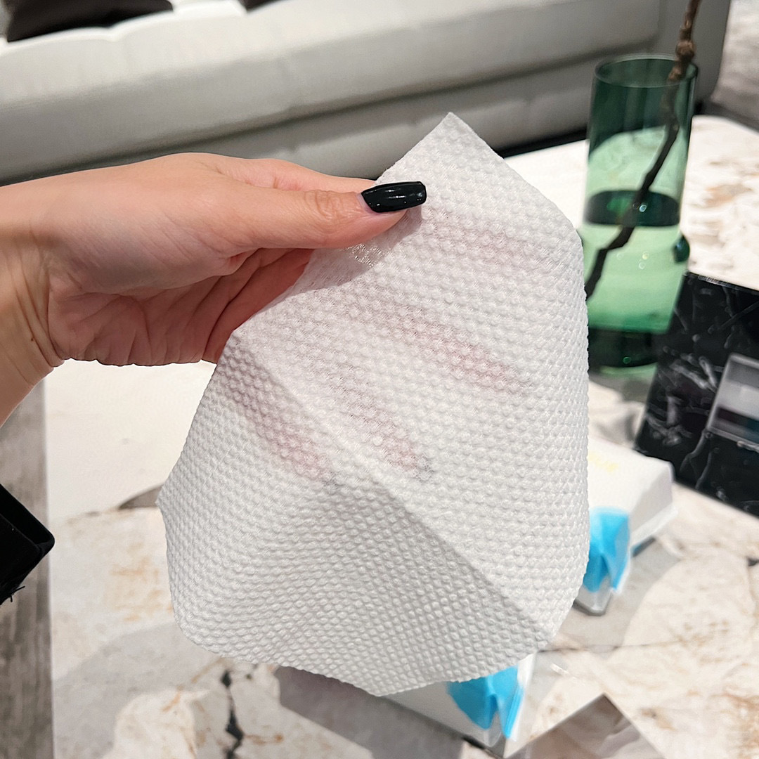 a36881d341d81c9cb712fa778e31cc