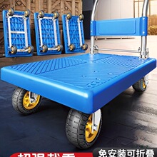 С��܇���ó��p����؛��܇ƽ��܇ȡ���f�ۯBС��܇��y��؛����܇