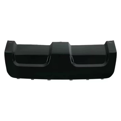 Lr045174/Lr059941, Bumper
