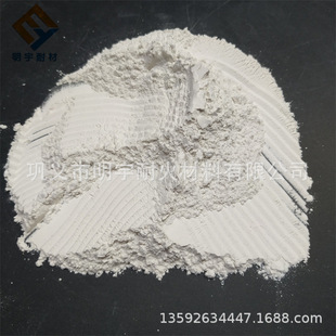 ���� ���� ӡ�� Ⱦɫ Ư���ϝ{ ���ϝ{�����������o늉T��