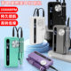 Cross-border new nail sander power storage portable nail sander professional nail grinder manicure remover