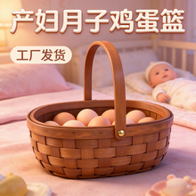 �a�D�����u���@�r��ˮ���@���նYƷdiy�ֹ�ľ������W�t�����@��