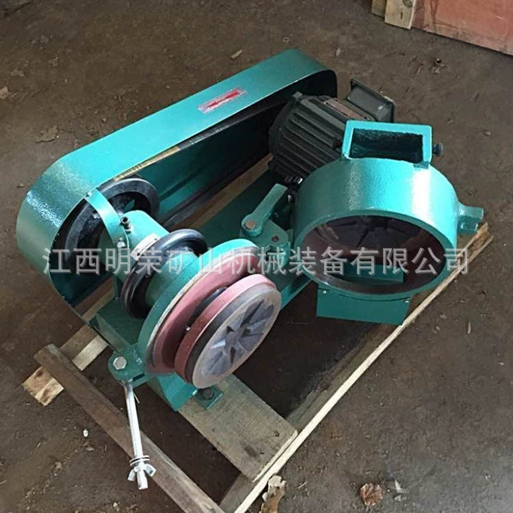 XPF серии дисковая дробилка из легированной стали Материал лабораторная дробилка из кварцевого песка