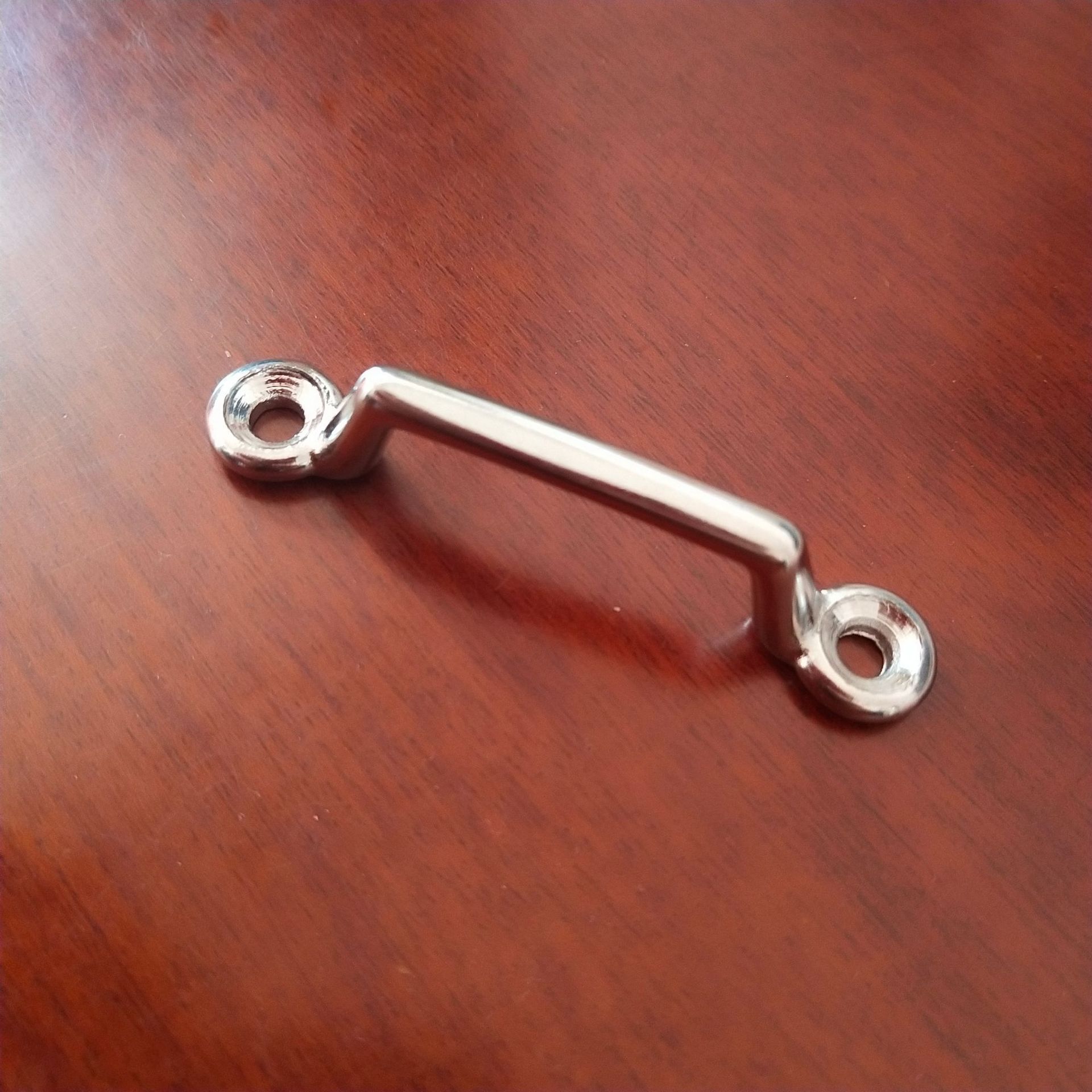 IMG_20191129_090950(1)