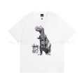 915 white