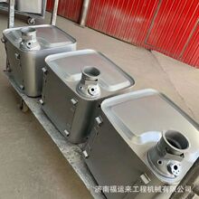 ����HOWO���ć����������WG9725545415���P�SCR�߻�����