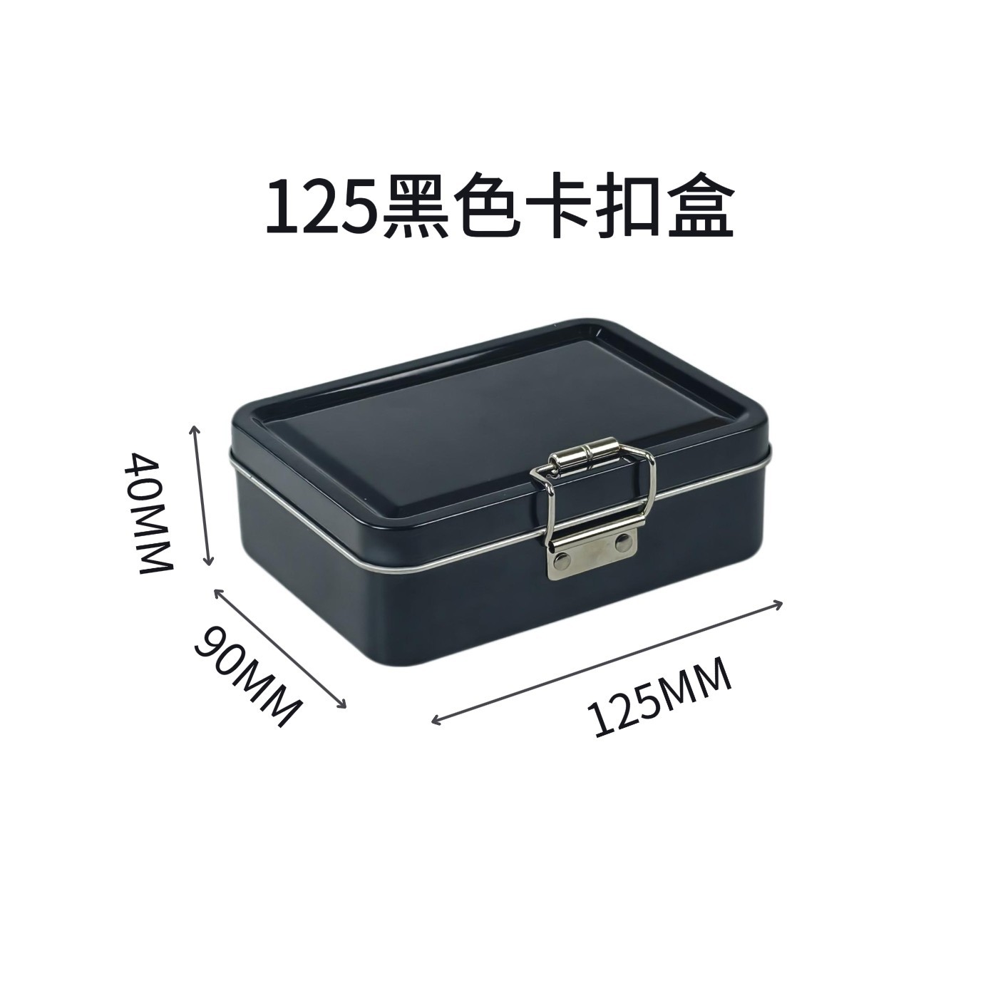 ���ǵ�����������̫����ѩ���ֱ��ɰ�װ��С�����Ʒ���ɺпպ�