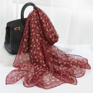 �¿��L�l�z�틌�����������黨�����ļ����伆�bٴ����Ů