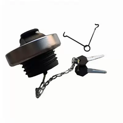 1481301 1402004 2993923 – Tank cap