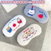 Little Bear Bunny Party