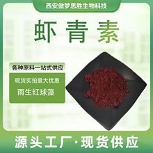 �r���ض�Ҏ�������t������ȡ���r�t�������t����� �r����΢�ҷ�