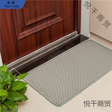 ܏䓽z|MT؉|Tڳm|P䓽z_̤|