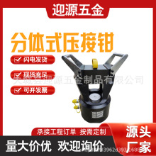 ҺәCģߴλәCҺQ~XQ