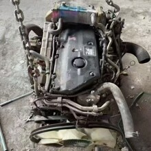 ������ʮ��3.0T����4HK1-TC51.4KH1CN5LS����2.8T˳�ﱦ�䷢����