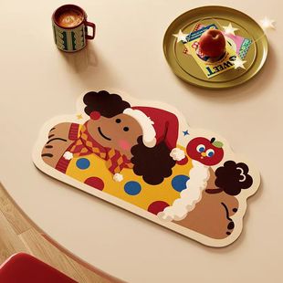 ��ͨ�D�c���N���͉|��������ˮ�ɐ۲͏d�뱭�����|����|�Ӽ���