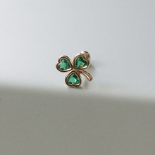 ���Q�¿�S925���y���h������\肾G����~�ݔQ�ݽz���Ƕ��