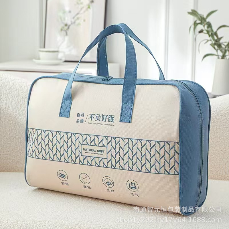 微信图片_20250530100816