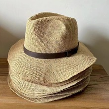 �����R�Yñ���h���Ʋ�ñŮ�ļ���ꖷ���߅����ţ�в�ñӢ������