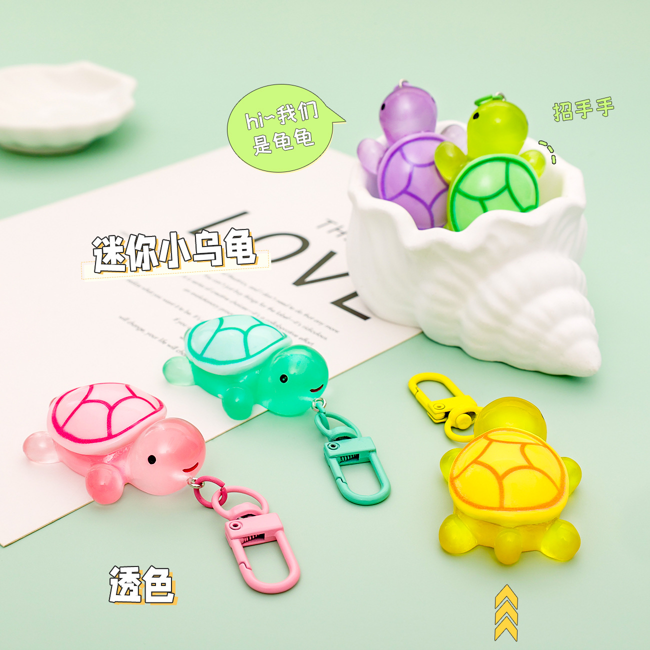 product_picUrl