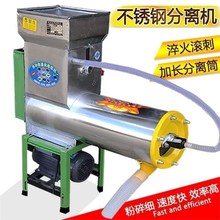 ȫԄӼ¿{xCɏź۷ĥtCһ