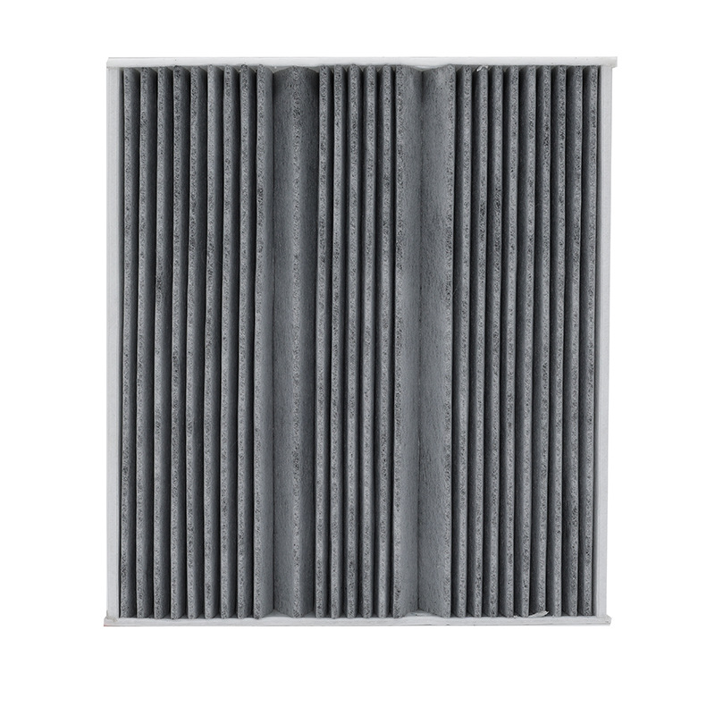 Car Air Conditioning Filter Element A-Class B-Class Claglaglb Air Filter Element Oil Filter A2478301702