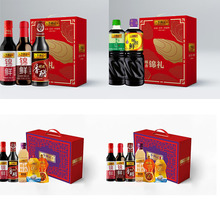 ���\ӛ�{ζƷ�Y���u�ʹ��Ͼƴ�Y���Y���b�ͶY���l���l