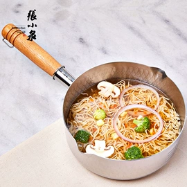 家用剪刀;不锈钢厨用刀;厨用剪刀