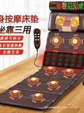 �i׵��Ħ���๦��ȫ���i����������늄Ӄx���ð�Ħ���|���|��Ħ�|