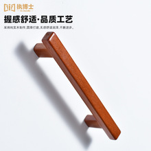 OּTľֳϙTSҲTITsľ