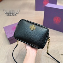 小包包TB2025手机包斜挎包小挎包韩版跨境女包百搭便携式手拿包