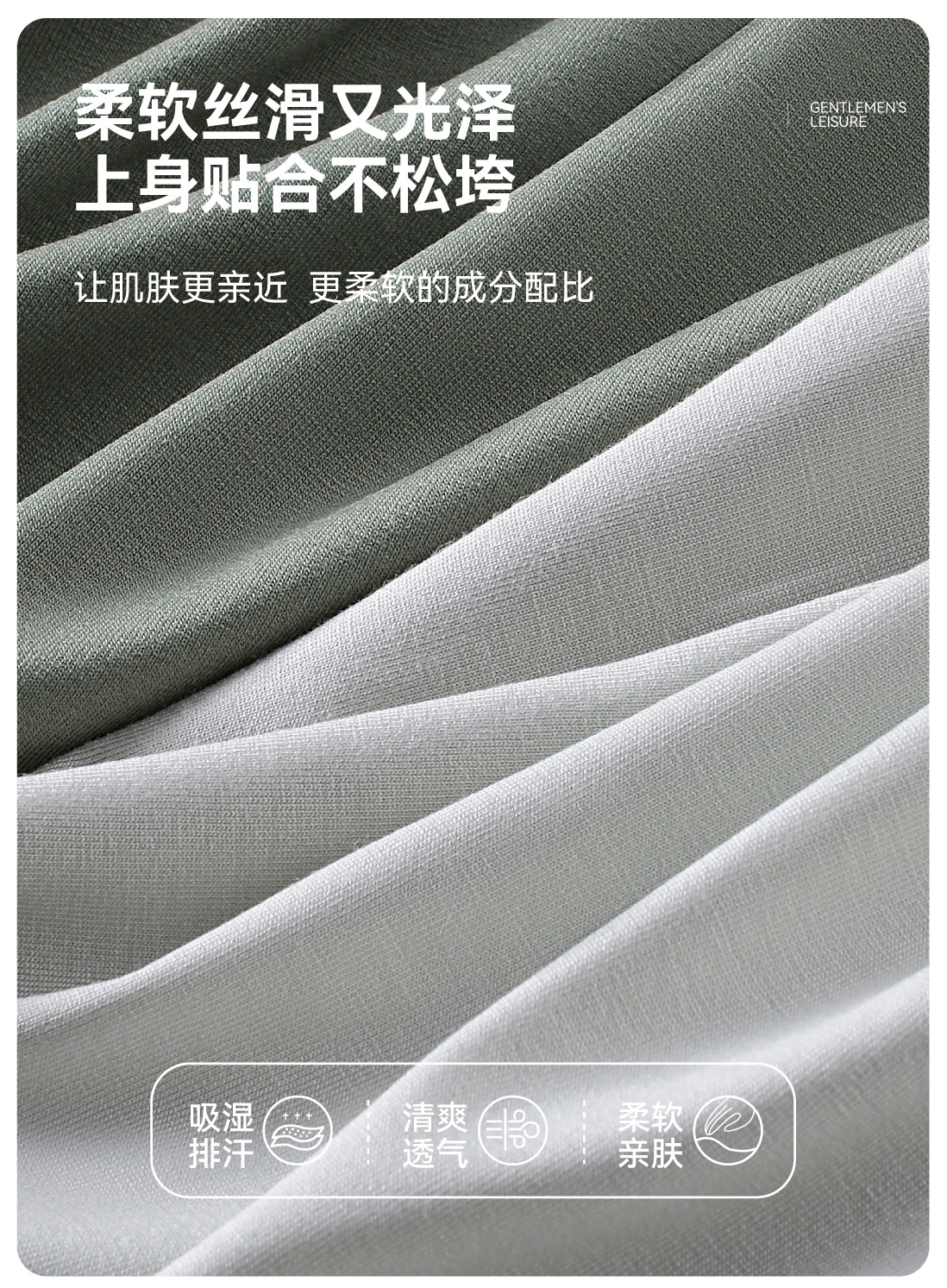 详情6.jpg