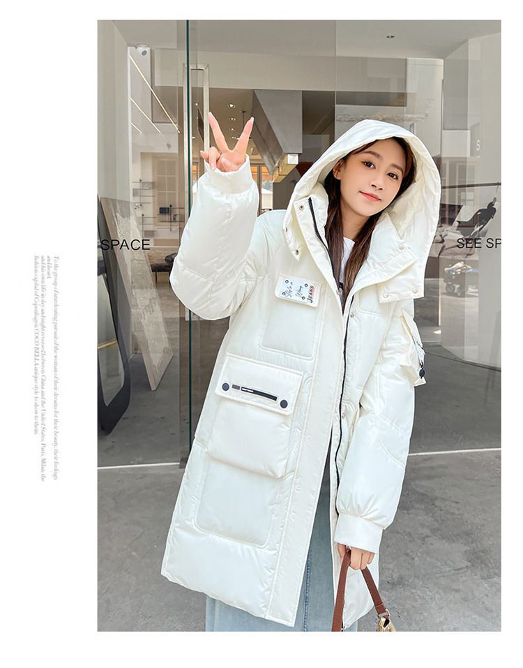 详情-24.jpg?x-oss-process=image/format,png