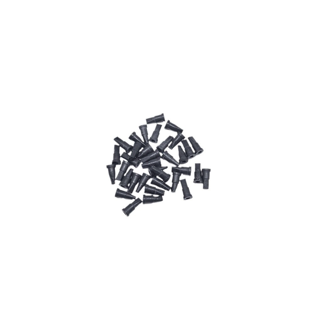 チェーンソーMS170 MS180 01 01 00ガソリンタンク通気口機タンクバルブ0747 313 6810