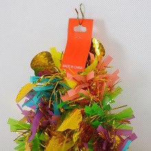 ���l�羳�Ɍ��b����ë�l�f�}���}�Q���bʎ������Ӵ֒��ë�l