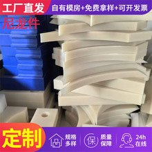 �����X݆������Ʒ���I����ģ���X݆���߷��Ӹ�ĥ���K�|�K���μ�