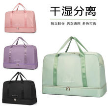 �������U��๦�ܸɝ���xϴ����ɳ����Ӿ�b����ƷӾ����Ӿ�ռ{��