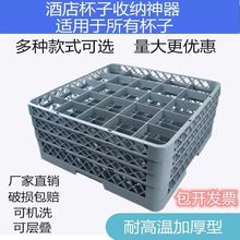 ����Ƶ�ϴ��C����_��������ơ�Ƽt�Ʊ�ktv���ܞrˮ������ِ