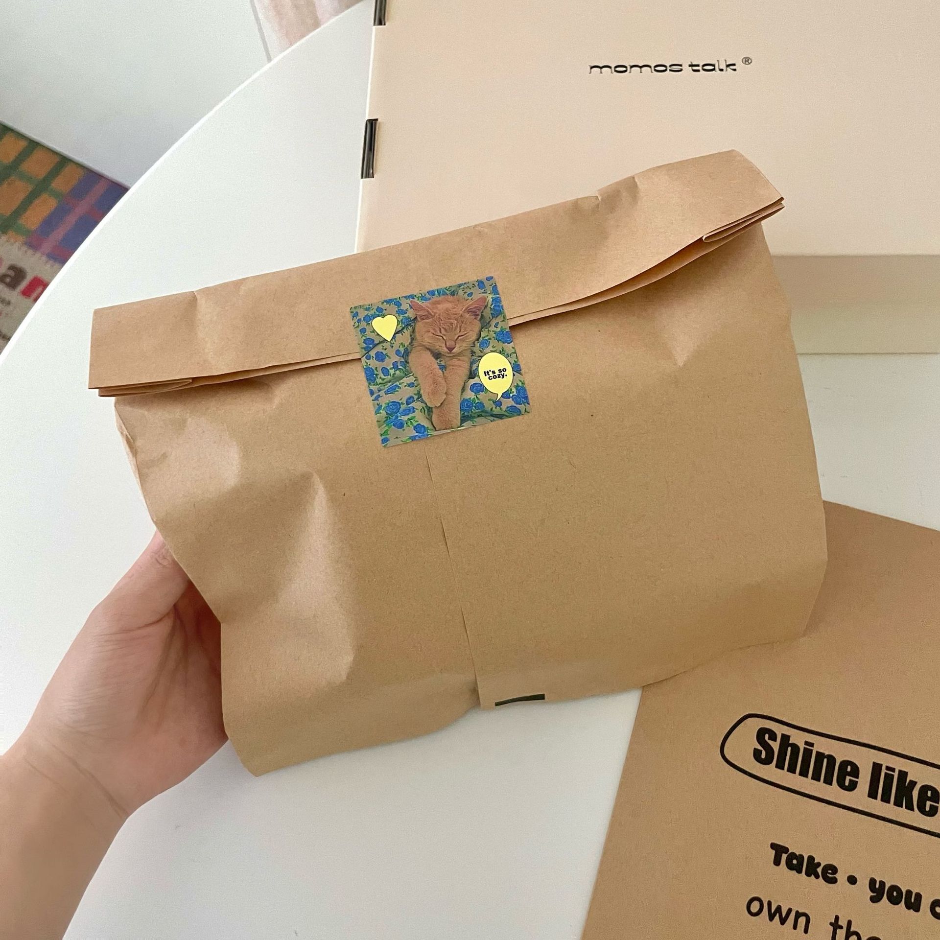 微信图片_20250828163001