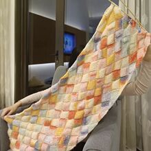 �ʺ�u׃�ט��������diy���ϰ�ë������ﶬ��ů������Ů�ѶY��