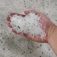 ?TPE�ܽ��������K������ 8��һ�������������ԏ����w������