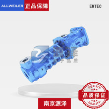 Allweiler EMTEC-A80���ݗU�� �M�ڸ߉���s�ÙC����м��м��s��