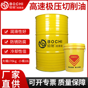 �����Ը��٘O��������CNC�Ԅ�܇�����P����荽��ټӹ�����