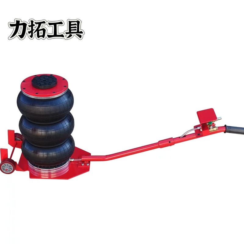 3tストレートハンドルエアバッグトップエアバッグジャッキ3t5t|undefined