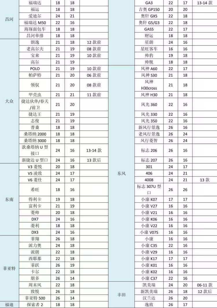 IMG_9419(20220214-150757)