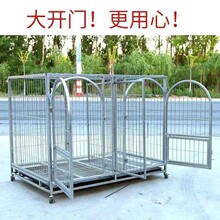 ���󹷻\�ӎ�����������ĸ�\߅������˹�ӽ�ë���û\���҃ȷ��ܻ\