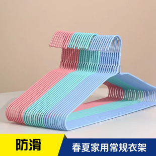 �������l�����F�z�¼ܳ��˸ɝ�����·������¼��̨�ӴּӺ�