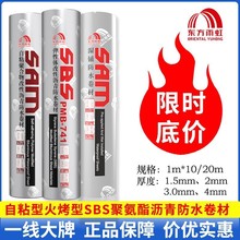 |ճˮĸԞrSBS픘淭a©