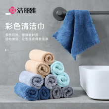 ������ 10�l�b�N�������坍�� ȥ���ۏN��ϴ��ٝ������坍ë��